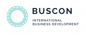 Buscon GmbH